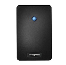 LENEL S2 LNL-R11320-05TB | Blue Diamond Series Access Control Card Reader | New