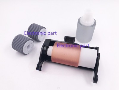 ADF Pickup Feed Rolle Kit for Konica Minolta bizhub 224 284 c454e c554e DF624