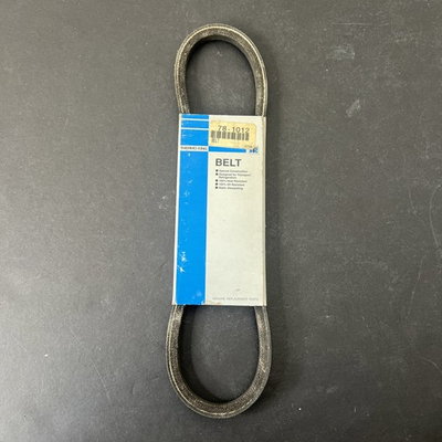 #ad 78 1012 Thermo King Water Pump Belt $34.99