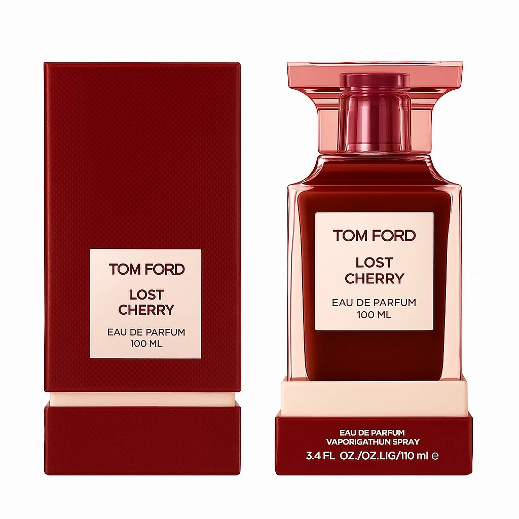 Tom Ford products for sale | eBay