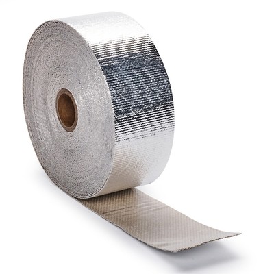 Thermo-Tec 13995 Thermo-Shield HEAT SHIELD