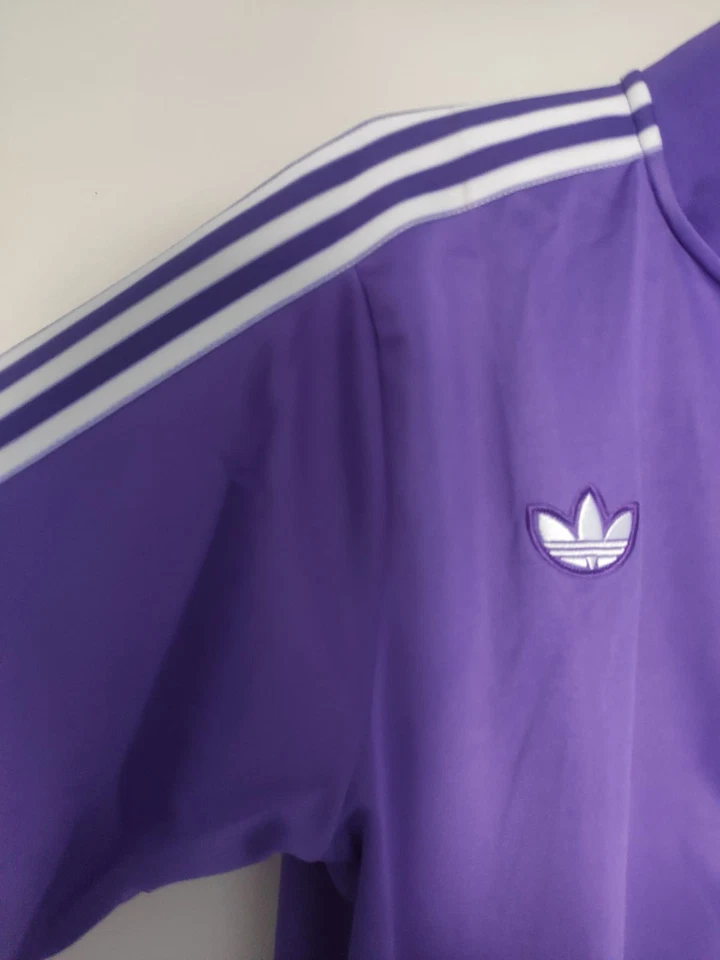 Chaqueta Chándal Real Madrid - Imagen 2 de 4