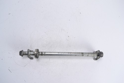 Hinterradachse YAMAHA XJ6 DIVERSION 2009-2017