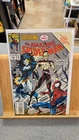 AMAZING SPIDER-MAN #393 VF+ NM- COMIC BOOK 1994