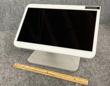 Clover Networks S503 Clover Station Pro Display (Unit Only)