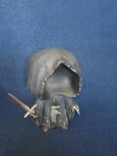 Funko Pop Nazgûl Vinyl Figure The Lord of the Rings 2017 #446 Nazgul Loose