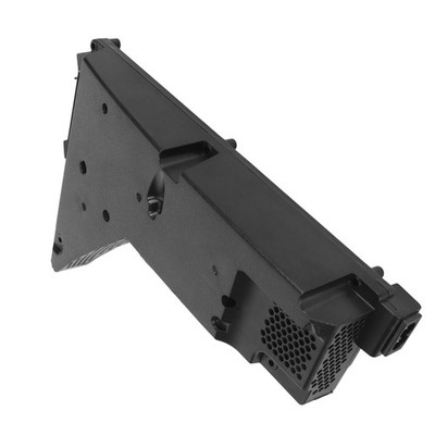 ADP 400FR PA 1401 JT3 Stromversorgung Interne Stromversorgung Für Konsole
