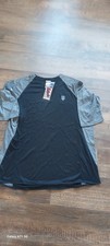 NWT MAJESTIC NEW YORK METS AUTHENTIC COLLECTION SHIRT MLB XLARGE XL