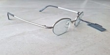 JUNKO SHIMADA - Eyeglasses Model J5-1016 Color 4B Gold 45-20