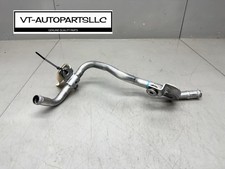 ⭐️2021 - 2024 HYUNDAI ELANTRA 2.0L ENGINE COOLANT WATER PUMP HOSE LINE PIPE OEM