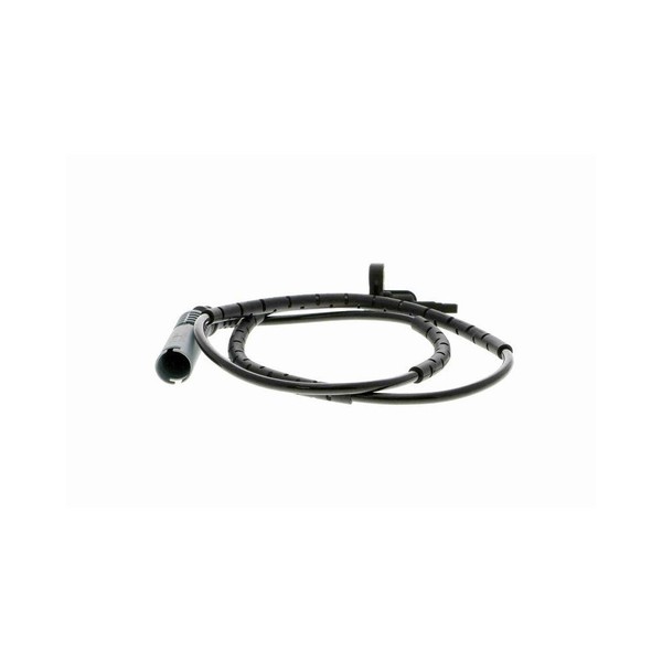 Vemo V20-72-0509 Sensor, Raddrehzahl FüR BMW-image