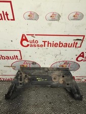 Culla motore anteriore VOLKSWAGEN POLO 4 PHASE 2 6Q0199287K
