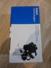 Delphi HP10131 Fuel Pump Hanger 1999-02 Ford Expedition, 1999 Lincoln Navigator