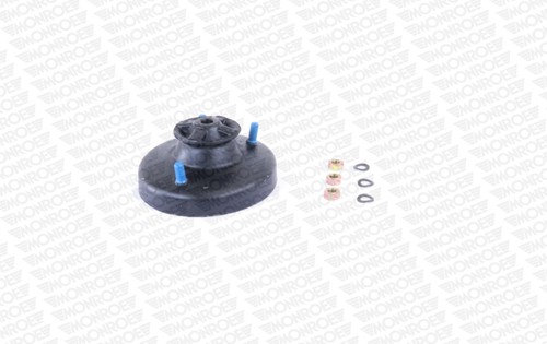 TOP STRUT MOUNTING MK127 FOR FORD ESCORT/VI/Convertible/CLASSIC HONDA 1.4L 4cyl - Picture 4 of 16