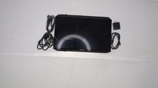  PROBLEM Verbatim Portable Touchscreen Monitor 17.3" Usb-c Hdmi Full Hd 1080p