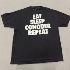 Brock Lesnar Cards, Rookie Cards and Autographed Memorabilia Guide 68