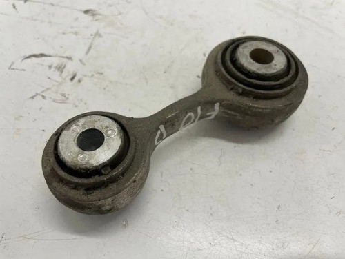 BMW 5 F10 Stabilisator Verknüpfung hinten rechts 2.00 Diesel 135kw 22174528