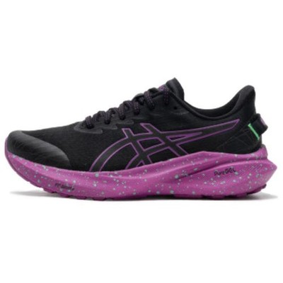 ASICS GT 2000 13 Lite-Show Bold Magenta W - 1012B750-001