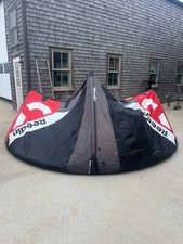 2022 Reedin Super Model V3 10m Kite