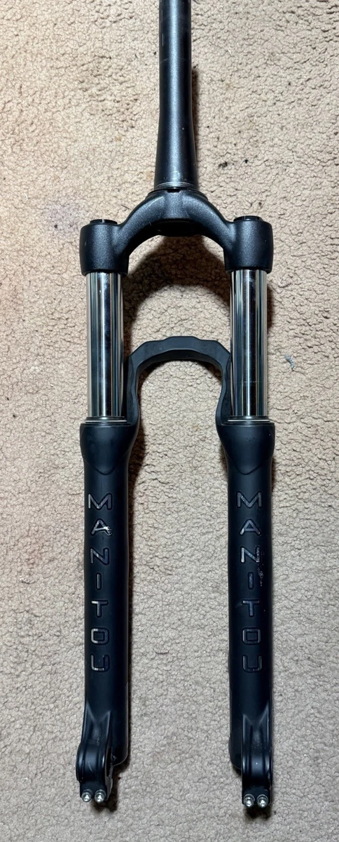 Preços baixos em Circo Manitou | eBay