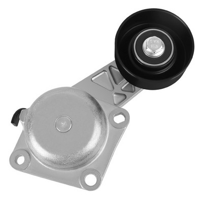 Belt Tensioner for Ford F-150 E-150 Explorer Mustang Lincoln Aviator Navigator