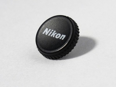 Nikon Shutter Release Button For F3 FM2 FM3A FE F5 For Fujifilm X100 SLR Camera