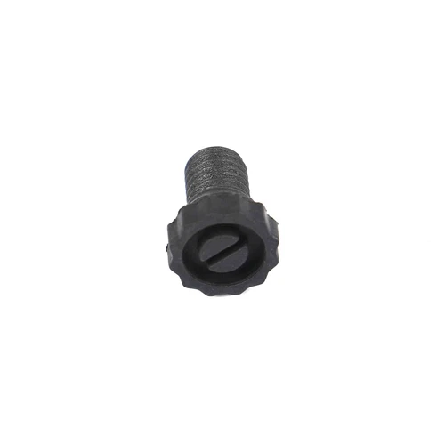 0EM Engine Coolant Bleeder Screw For AUDI A4 B6 2001-2008 WHT 000 316 - Picture 1 of 6