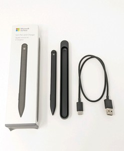 surface go slim pen surface go slim pen