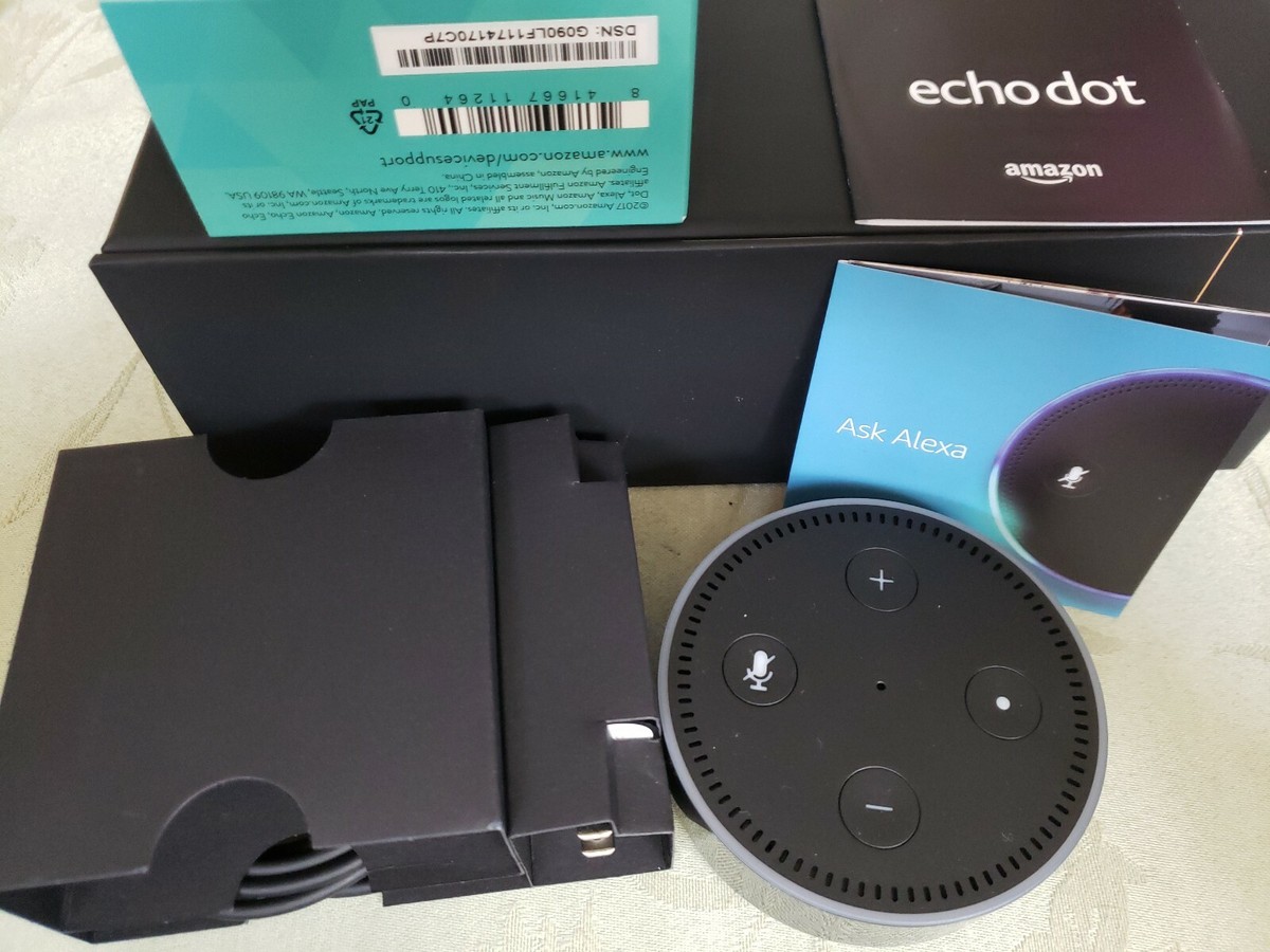 1ra Generacion Precio De Alexa Amazon Echo Alexa Office Depot