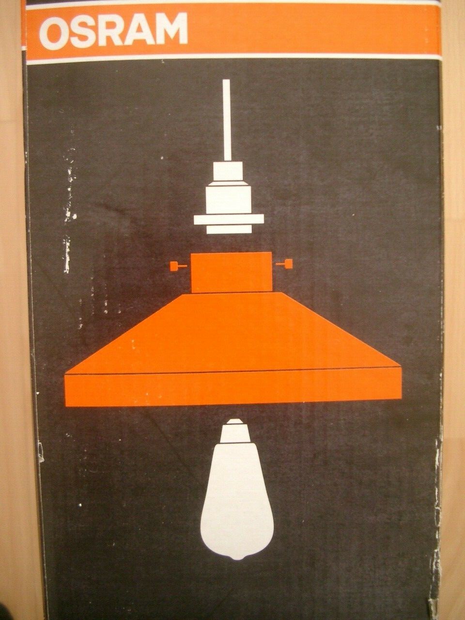 Bild 2 von 4