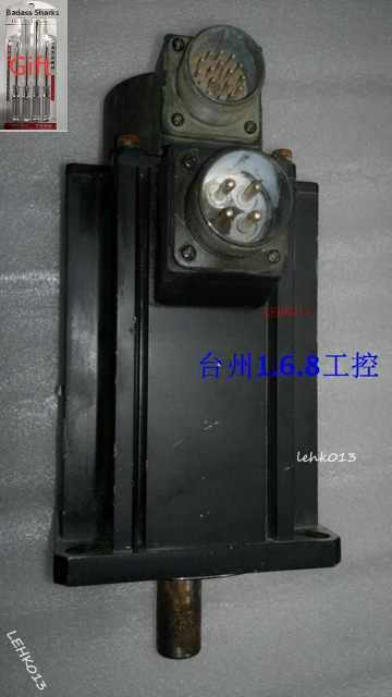 1PCS MSM302A1C Have warranty (DHL or Fedex shipping)