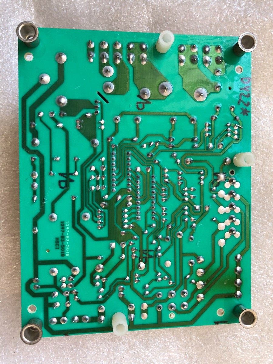 s-l1200.jpg