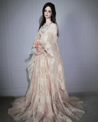 outfit apricot
