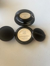 JUNG SAEM MOOL Essential Skin Nuder Cushion SPF50 PA 14g Refill 14g
