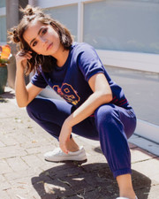 BEAUTIFUL ISABELLA MERCED 8X10 Photo
