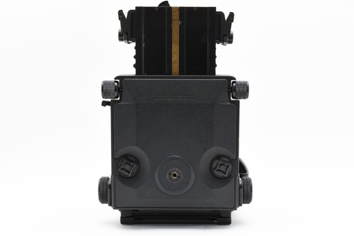 15%OFF!! [Near MINT] Toyo Field 45AII 45A II 4x5 Large Format Film Camera JAPAN - Picture 8 of 24