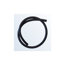 Original Impulsschlauch Dolmar PS 630 6400 7300 7310 7900 7910 (3x5,5x75)