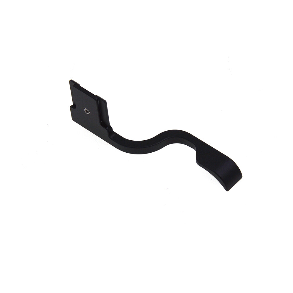 Professional Hot Shoe Thumb Grip Cover Adapter for Sony A9 A7m3 A7III