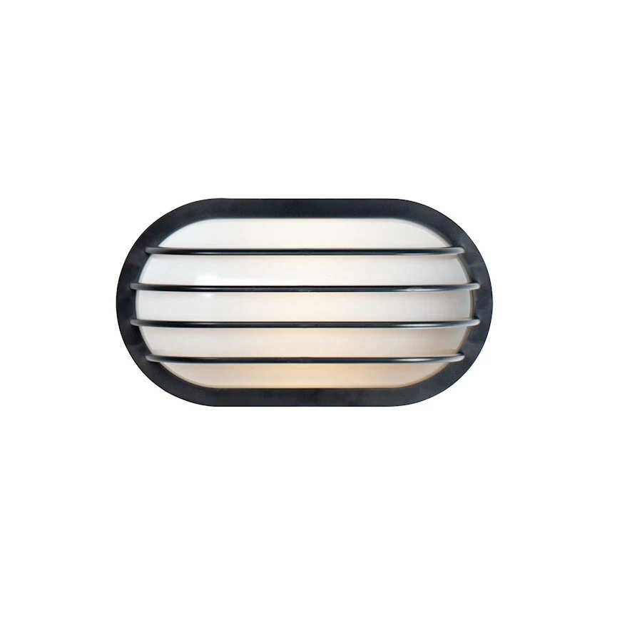 Maxim lighting outdoor wall sconce deals