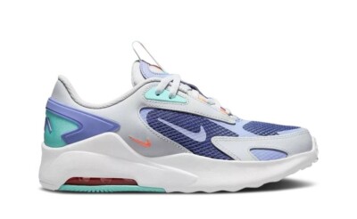 Size 6.5 Y - Nike Air Max Bolt  GS