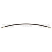 Bremsschlauch Triscan 8150 10220 FüR MERCEDES-BENZ, Hinterachse, Vorderachse