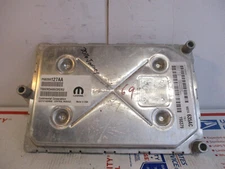 ✅2016 Dodge JOURNEY ECM ENGINE CONTROL MODULE COMPUTER PCM ECU POWER 2.4L