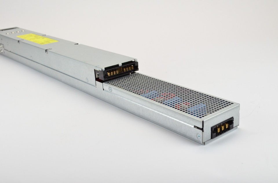 Alimentation HP Bladecenter C-Class C7000 2450W, 488603-001, Occasion