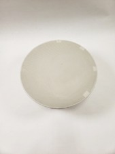 Truaudio Ghost Gg8 In Ceiling Speaker