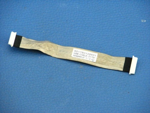 Inverter Cable Esprimo V5535 201003096820-32455
