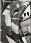 Foto 11 di 12