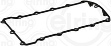 Joint de culasse BMW 733