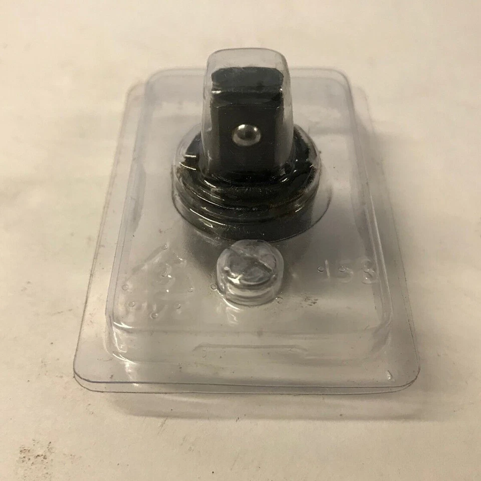 3/8" Ratchet Head Anvil Service Kit for MILWAUKEE 2457-20 42-06-1030 - Image 4 of 4