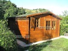 Foto 3 di 6