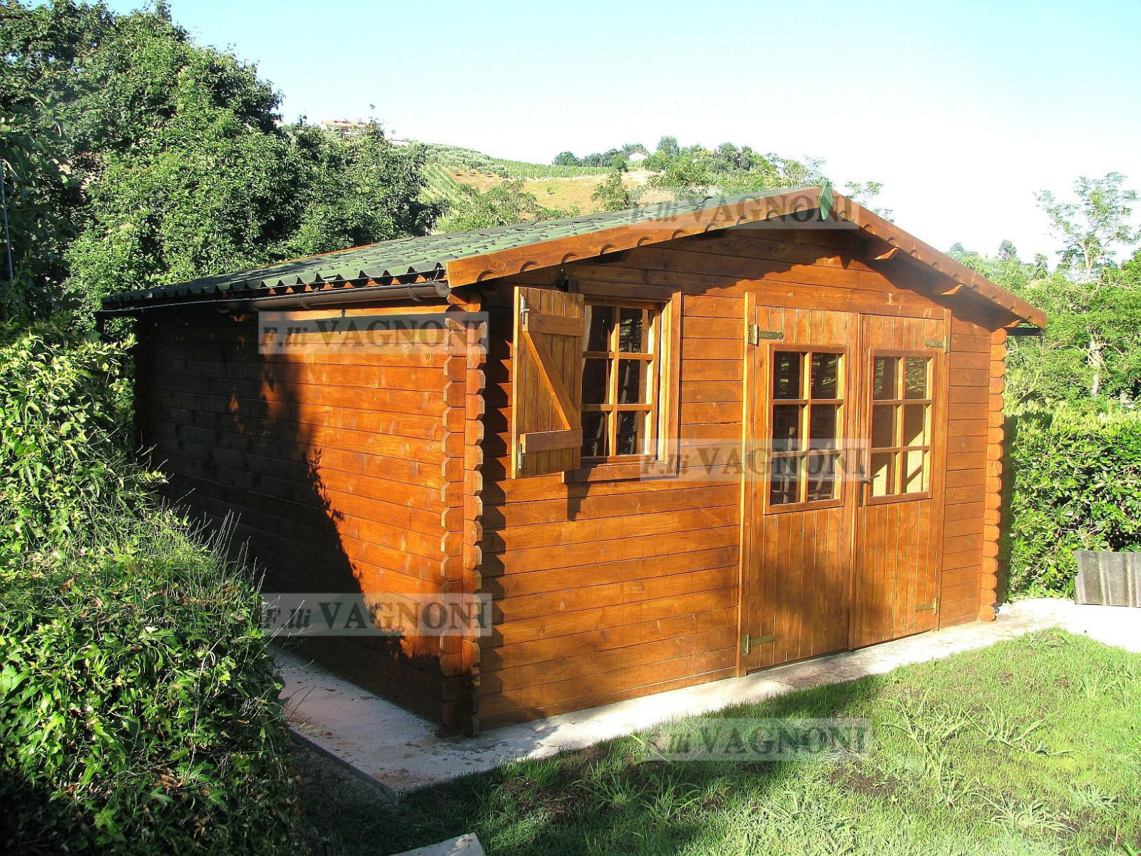 Foto 3 di 6